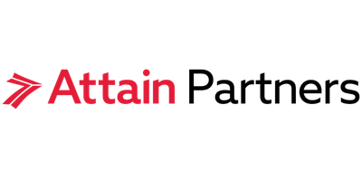 Attain Partners