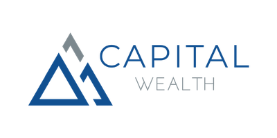 Capital Wealth