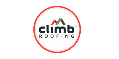 Climb Roofing