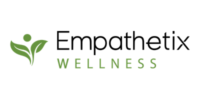 Empathetix Wellness