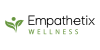 Empathetix Wellness