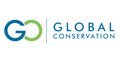 Global Conservation