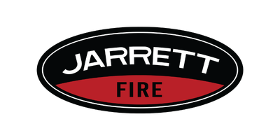 Jarrett Fire