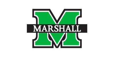 Marshall University