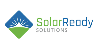 SolarReady Solutions