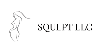 Squlpt LLC