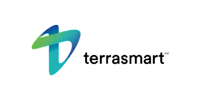 Terrasmart
