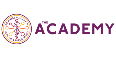 The Academy