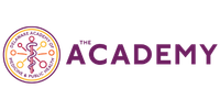 The Academy