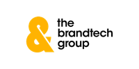 The Brandtech Group