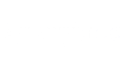 Salesforce Partner Logo
