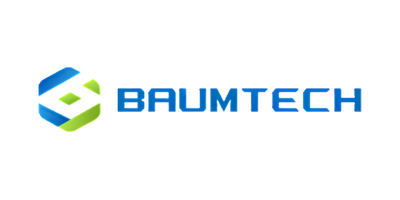 Baumtech