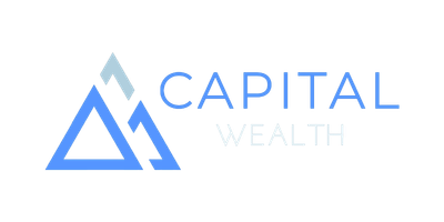 Capital Wealth