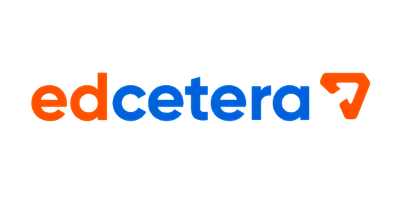 Edcetera