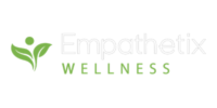 Empathetix Wellness