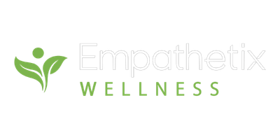 Empathetix Wellness