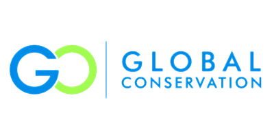 Global Conservation