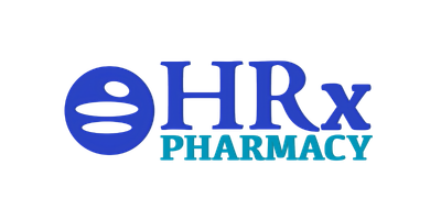HRx Pharmacy