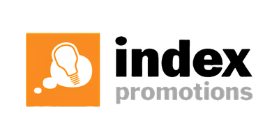Index Promotions