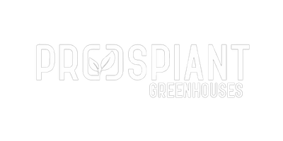 Prospiant Greenhouses
