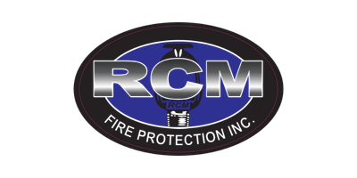 RCM