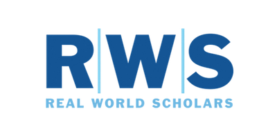 Real World Scholars