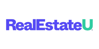 RealEstate U
