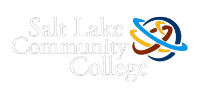 Salt Lake Community College