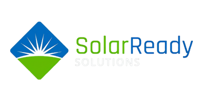 SolarReady Solutions