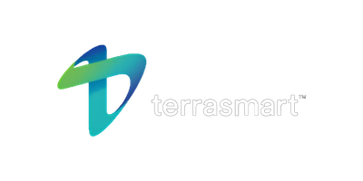 Terrasmart