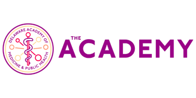 The Academy