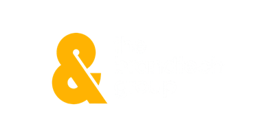 The Brandtech Group