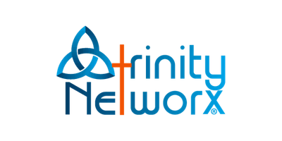 Trinity Networx