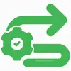 Integration Icon