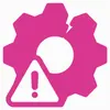 Diagnostics Icon