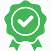 User Enablement Icon