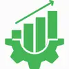 Custom Build Icon
